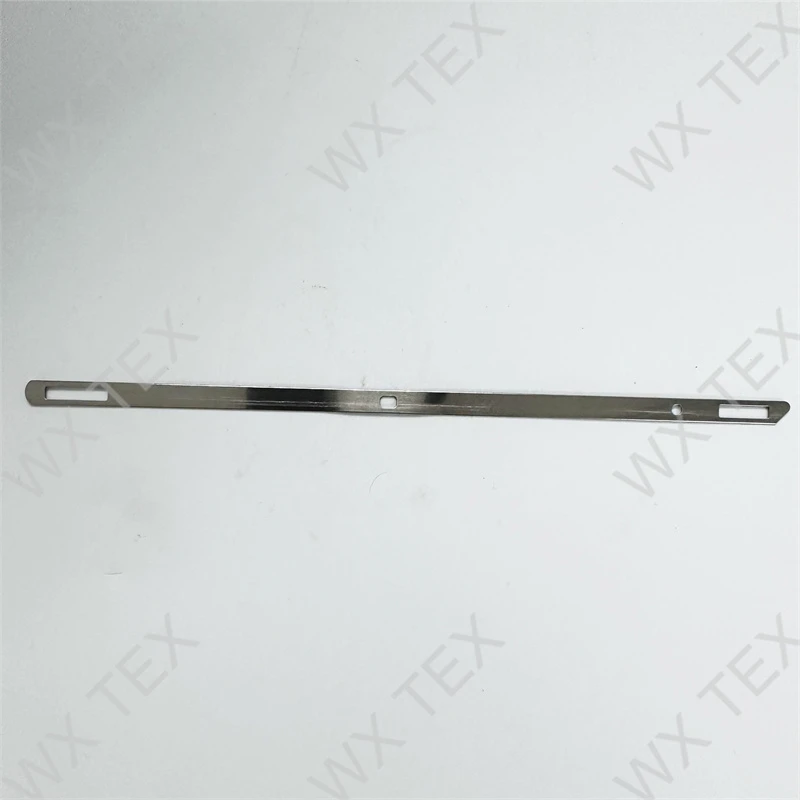Heddle-150 * 5 * 0.4